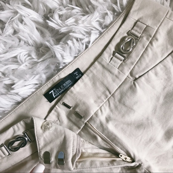 Business Pants / Slacks - Picture 2 of 5